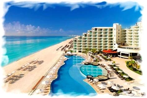 webcam live hard|Hard Rock Hotel Webcam in Cancun